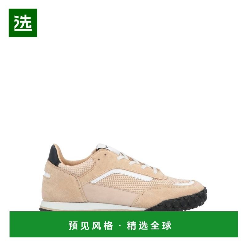 1h可退 香港直邮Spalwart 男士 运动鞋 beige米色 舒适时尚,运动鞋new,其它运动鞋,淘宝优惠券,粉丝福利购,淘宝优惠卷