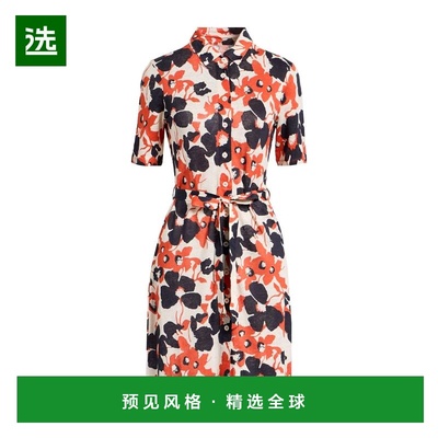 1h可退 香港直邮Majestic Filatures 女士 Special Occasion 连衣