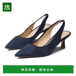 1h可退 【美国直邮】pelle moda 女士 时尚休闲鞋