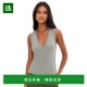 美国直邮 free people 1h可退 女士 背心吊带