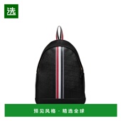 条纹双肩包 香港直邮Thom Browne UAG233A00198