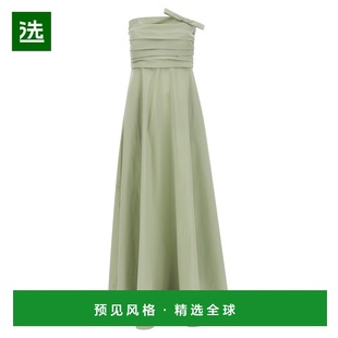 香港直邮BERNADETTE 女士连衣裙 PS26RTWDRESSLUCIN033 AW2025
