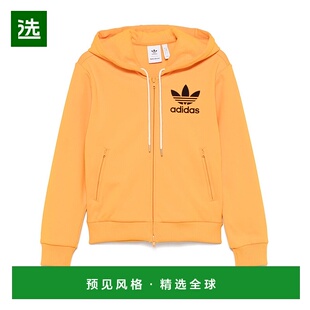 1h可退 香港直邮adidas 阿迪达斯 男士 ADIDAS BY WALES BONNER