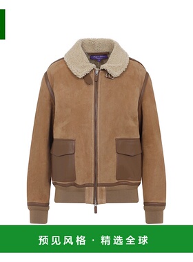 1h可退 香港直邮Ralph Lauren 拉尔夫劳伦 女士 Morrison 精选大