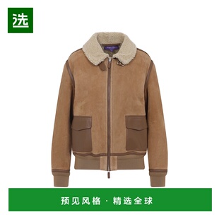 1h可退 香港直邮Ralph Lauren 拉尔夫劳伦 女士 Morrison 精选大