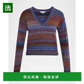 美国直邮 veronica beard 1h可退 女士 毛衣