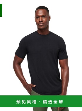 1h可退 【美国直邮】travis mathew 男士 衬衫短袖