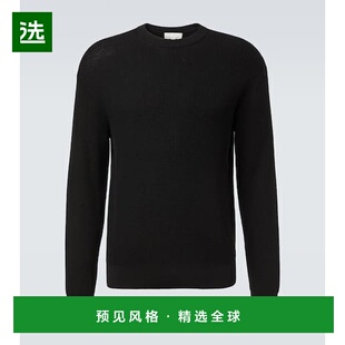 1h可退 香港直邮Studio Nicholson 男士 x Aaron Levine Portland