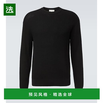 1h可退 香港直邮Studio Nicholson 男士 x Aaron Levine Portland