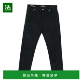 Torino 男士 休闲裤 香港直邮PT C5TP05B0TT33T0Y990 AW2025