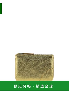 1h可退 香港直邮comme des garcons 川久保玲 女士 