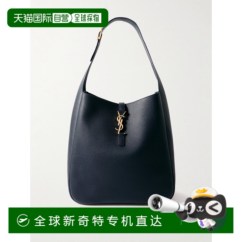 1h可退 香港直邮Saint Laurent 圣罗兰 女士 可调节单肩包 753837