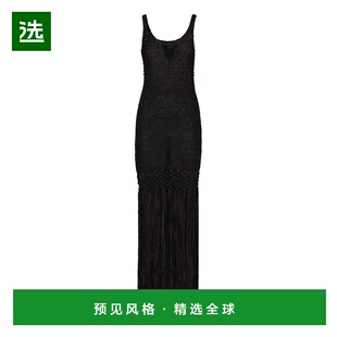 1h可退 香港直邮Philosophy Di Lorenzo Serafini 哲学 女士 网状