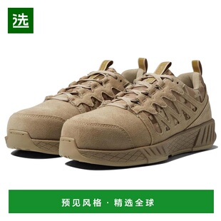 1h可退 【美国直邮】reebok 男士 运动鞋锐步