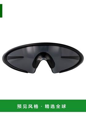 1h可退 香港直邮OAKLEY 户外护目镜 0OO9490949001 SS2025 黑色 E