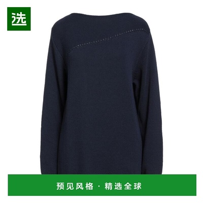 1h可退 【美国直邮】marella 女士 毛衣