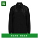 纯色衬衫 1h可退 女士 Blouses 香港直邮Alberta Ferretti