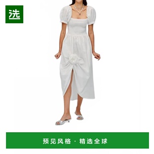 1h可退 【美国直邮】sleeper 女士 连衣裙