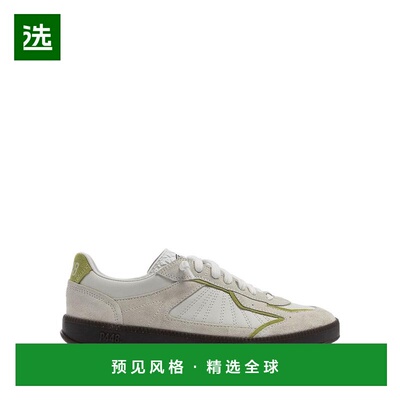 1h可退 【美国直邮】p448 女士 时尚休闲鞋