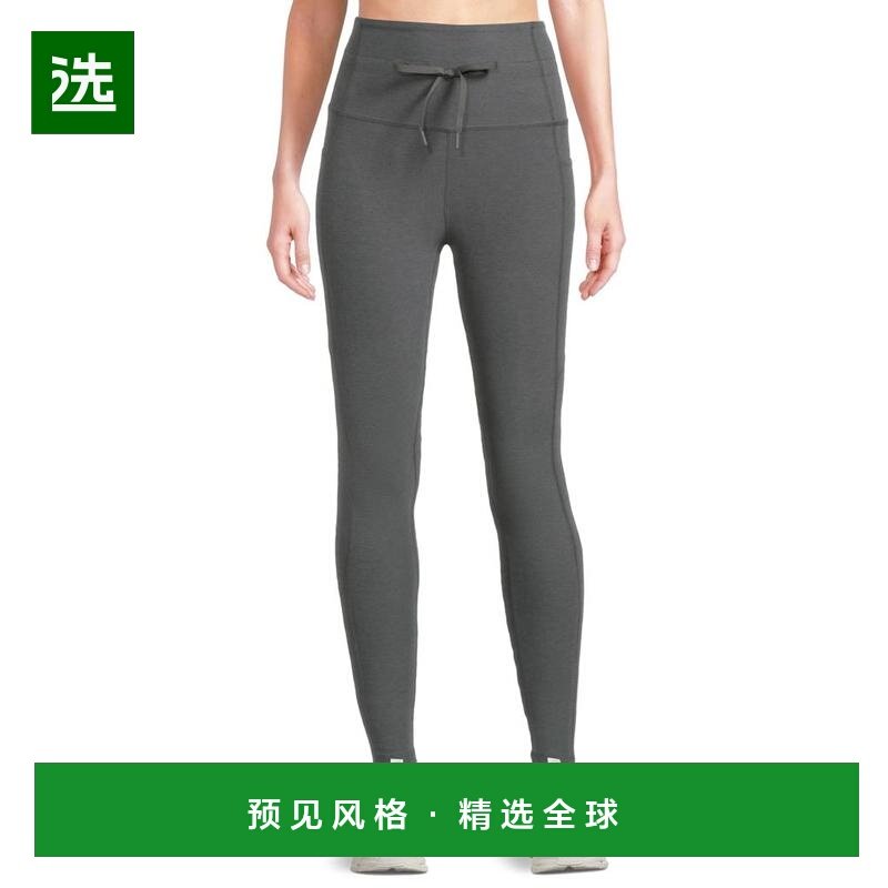 1h可退 【美国直邮】beyond yoga 女士 打底裤,女装/女士精品,打底裤,淘宝优惠券,粉丝福利购,淘宝优惠卷