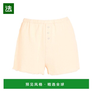 1h可退 香港直邮Love Stories 女士 睡衣 pink粉色 舒适时尚