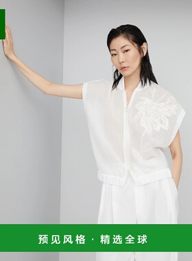 1h可退 欧洲直邮BRUNELLO CUCINELLI 25秋冬 241MH911SM106C100