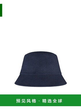 香港直邮Dior Teddy-D 双面窄檐桶帽 CPB06196ACWO迪奥经典羊毛