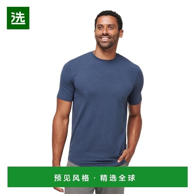 1h可退 【美国直邮】travis mathew 男士 衬衫