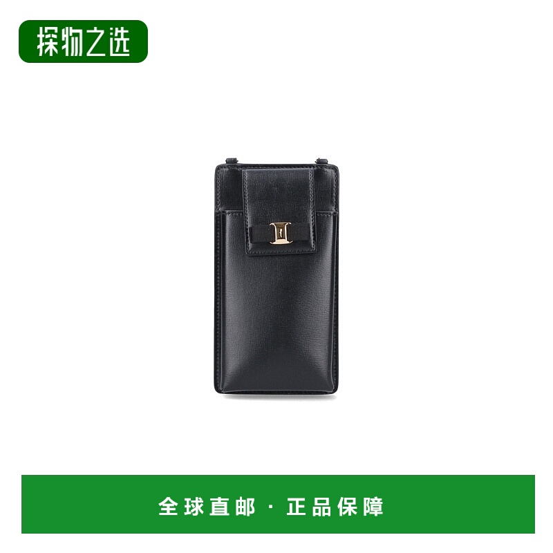 香港直邮Salvatore Ferragamo 菲拉格慕 女士 Ferragamo I-Tech