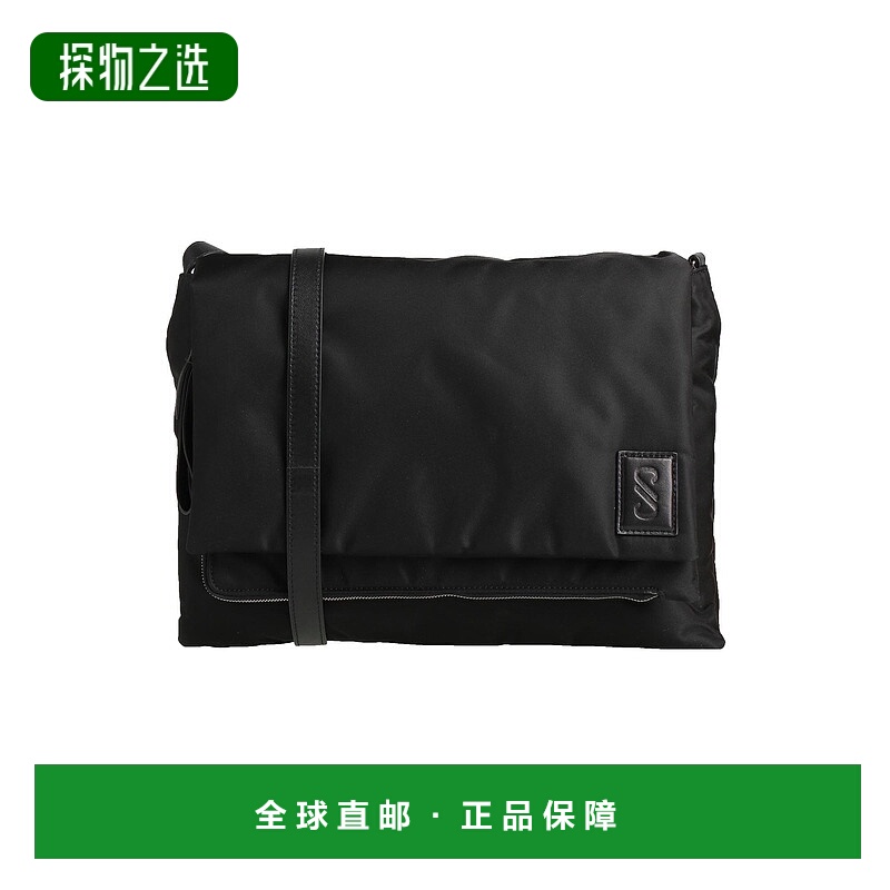 香港直邮Proenza Schouler 普罗恩萨·施罗 女士 Bags 斜挎包