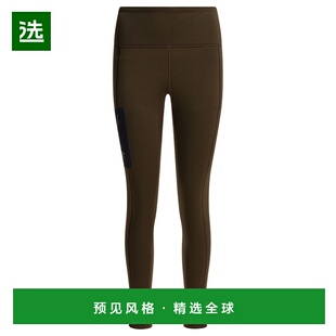 1h可退 香港直邮arc'teryx 始祖鸟 女士 