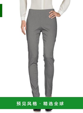 1h可退 【美国直邮】liviana conti 女士 休闲裤