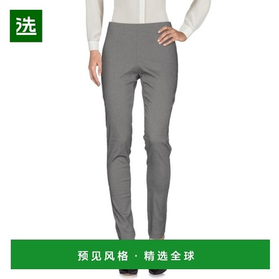 1h可退 【美国直邮】liviana conti 女士 休闲裤