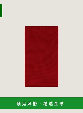 1h可退 欧洲直邮GIVENCHY 纪梵希 25秋冬 BPZ0C2P0P6-601 男士 围