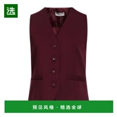 1h可退 背心马甲 女士 美国直邮 motel