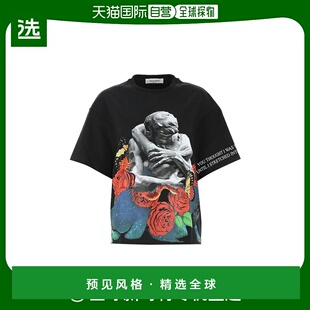 99新未使用 Undercover 香港直邮Valentino Lover Valentino