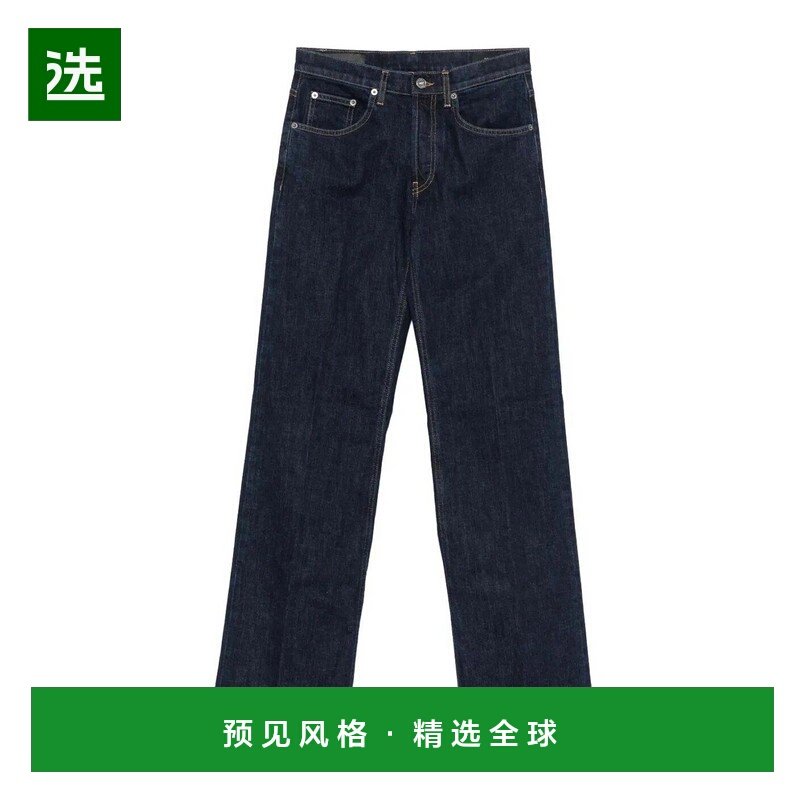 香港直邮DONDUP 女士休闲裤 DP427DS0257DLH1DD800 AW2025,女装/女士精品,休闲裤,淘宝优惠券,粉丝福利购,淘宝优惠卷