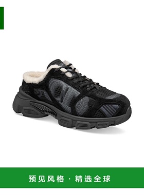 1h可退 欧洲直邮DIOR 迪奥 25秋冬 KCK456STX_S900 女士 休闲运动