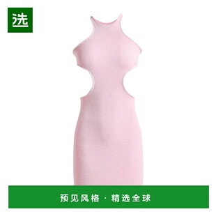 1h可退 香港直邮reina olga 女士 罩衫 pink粉色 舒适时尚