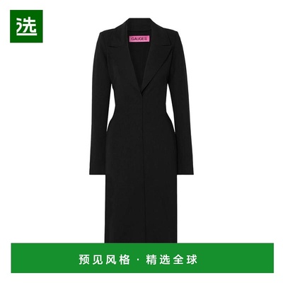 1h可退 【美国直邮】gauge81 女士 连衣裙