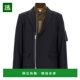 夹克衫 欧洲直邮sacai 男士