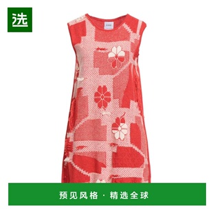 1h可退 【美国直邮】barrie 女士 连衣裙