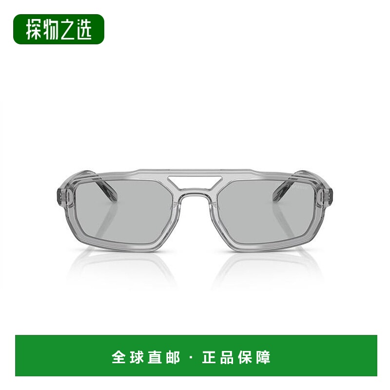 香港直邮Emporio Armani 全框太阳镜 EA4240U