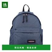 女士手提包 Day EK0A5BG426W 香港直邮EASTPAK AW2025 蓝色 Pak