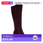 Taylin 1h可退 宽小腿靴子 山姆爱德曼 女士 香港直邮SAM EDELMAN