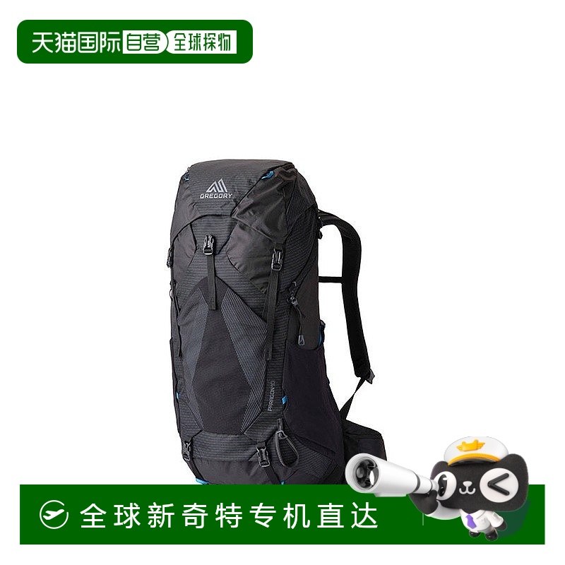 欧洲直邮GREGORY格里高利 Paragon40L 登山徒步背包 户外男女通用