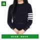 Browne桑姆布郎尼女款 毛衣针织衫 FKA001A 韩国直邮Thom 00011 415