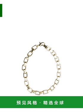 1h可退 香港直邮Federica Tosi 女士 珠宝珠宝首饰 FT25LA01GOLD