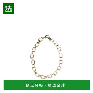 1h可退 香港直邮Federica Tosi 女士 珠宝珠宝首饰 FT25LA01GOLD