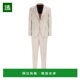 CUCINELLI 男士 外套 香港直邮BRUNELLO MB412LDTHC1030 SS2026